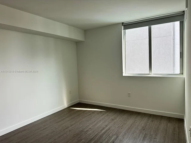 61 NW 37th Ave # 1023, Miami FL 33125