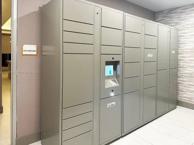 61 NW 37th Ave # 1023, Miami FL 33125