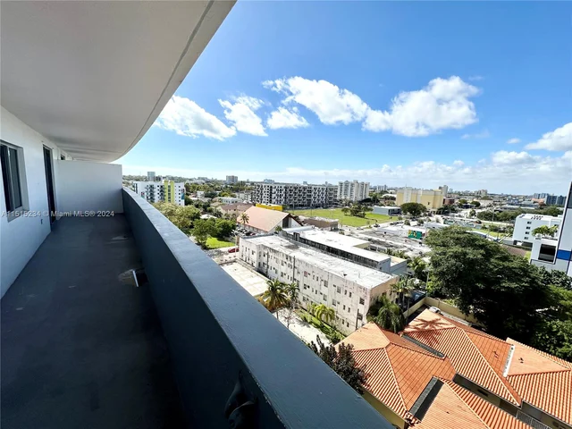 36 NW 6th Ave # 1004, Miami FL 33128