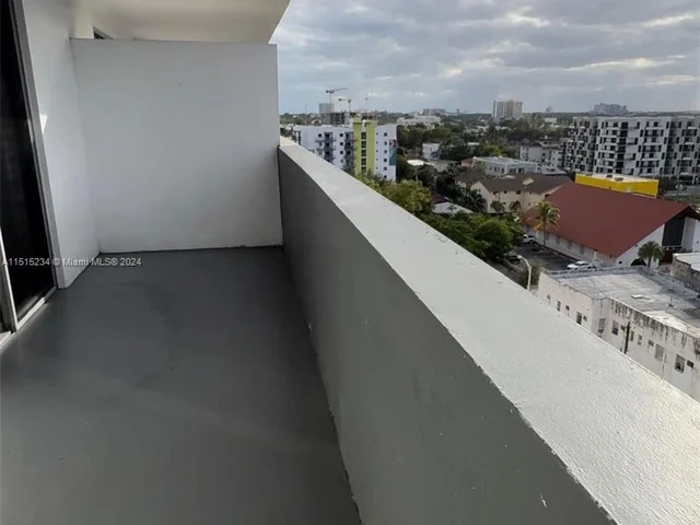 36 NW 6th Ave # 1004, Miami FL 33128