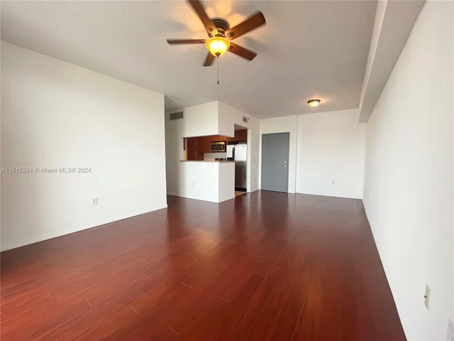 36 NW 6th Ave # 1004, Miami FL 33128