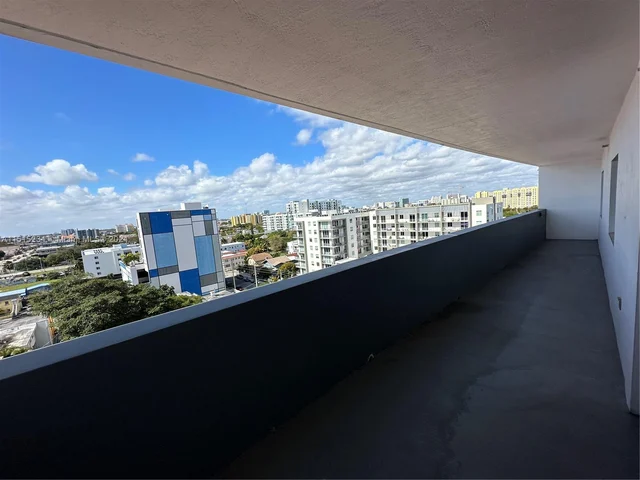 36 NW 6th Ave # 1004, Miami FL 33128