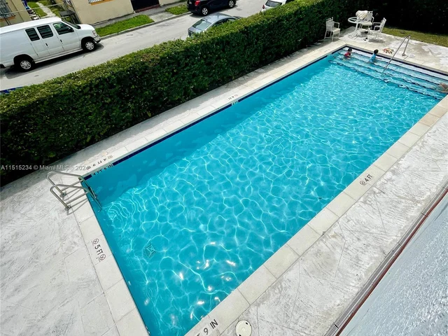 36 NW 6th Ave # 1004, Miami FL 33128