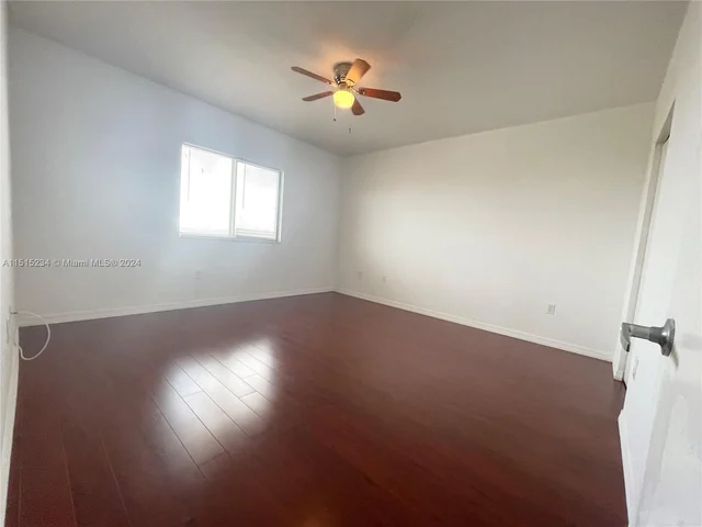 36 NW 6th Ave # 1004, Miami FL 33128