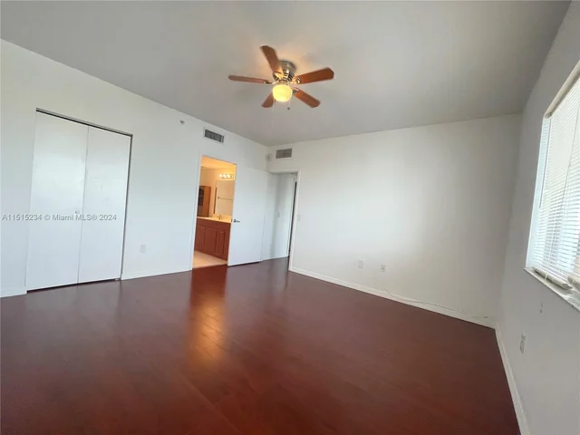 36 NW 6th Ave # 1004, Miami FL 33128
