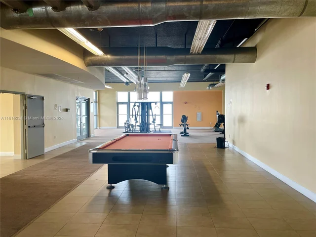 36 NW 6th Ave # 1004, Miami FL 33128