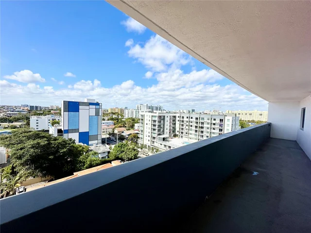 36 NW 6th Ave # 1004, Miami FL 33128