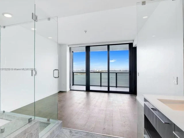 3131 NE 7th Ave # 2205, Miami FL 33137