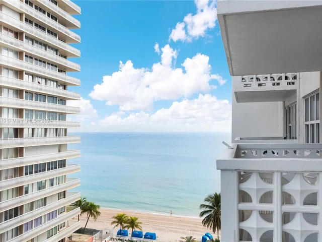 4010 Galt Ocean Dr # 914, Fort Lauderdale FL 33308
