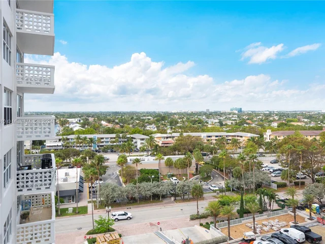 4010 Galt Ocean Dr # 914, Fort Lauderdale FL 33308