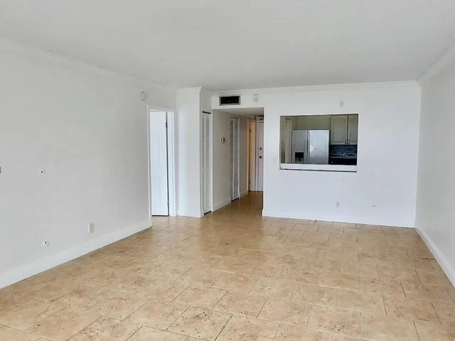 13499 Biscayne Blvd # 1103, North Miami FL 33181