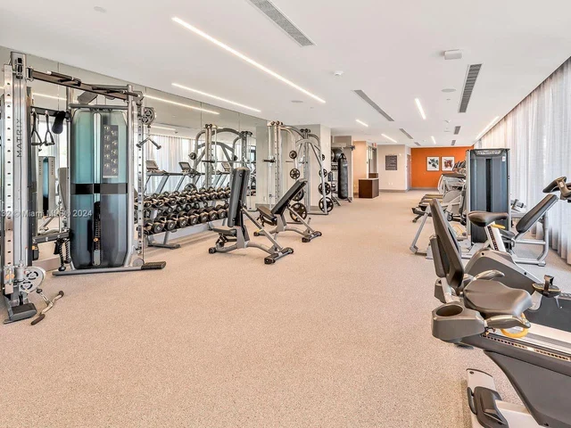 5350 NW 84th Ave # 514, Doral FL 33166