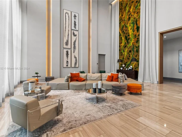 5350 NW 84th Ave # 514, Doral FL 33166