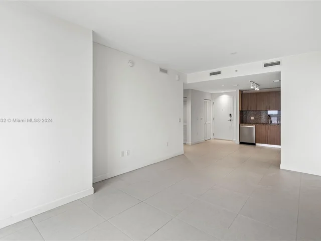 5350 NW 84th Ave # 514, Doral FL 33166