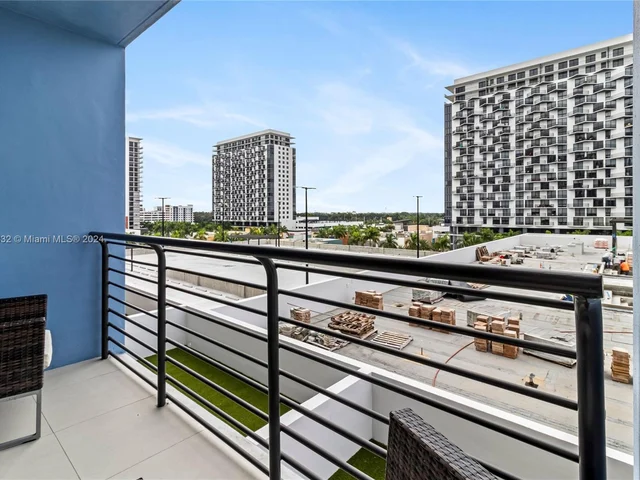 5350 NW 84th Ave # 514, Doral FL 33166