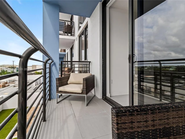 5350 NW 84th Ave # 514, Doral FL 33166