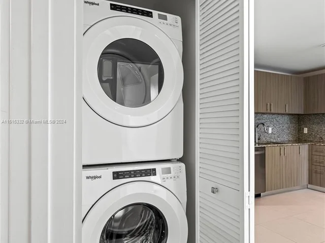 5350 NW 84th Ave # 514, Doral FL 33166