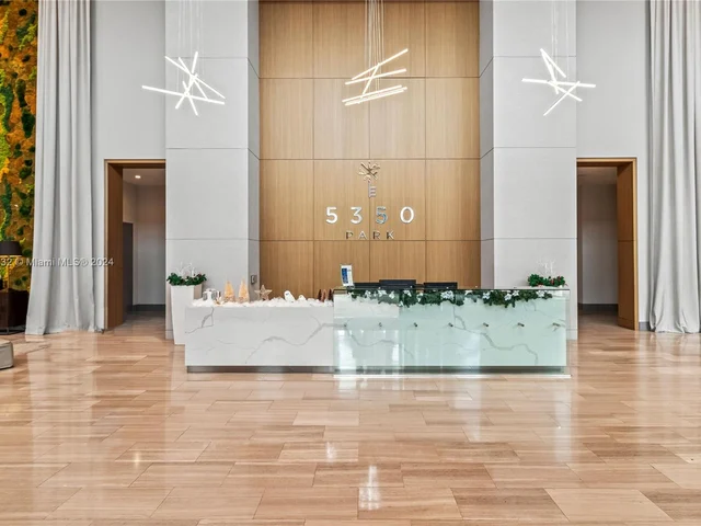 5350 NW 84th Ave # 514, Doral FL 33166