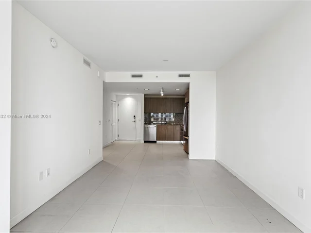 5350 NW 84th Ave # 514, Doral FL 33166