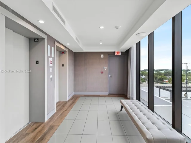 5350 NW 84th Ave # 514, Doral FL 33166