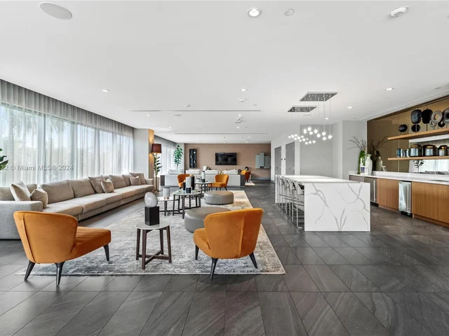 5350 NW 84th Ave # 514, Doral FL 33166