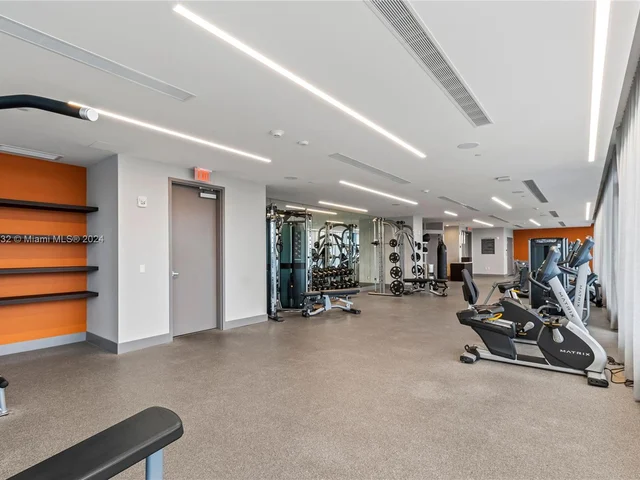 5350 NW 84th Ave # 514, Doral FL 33166