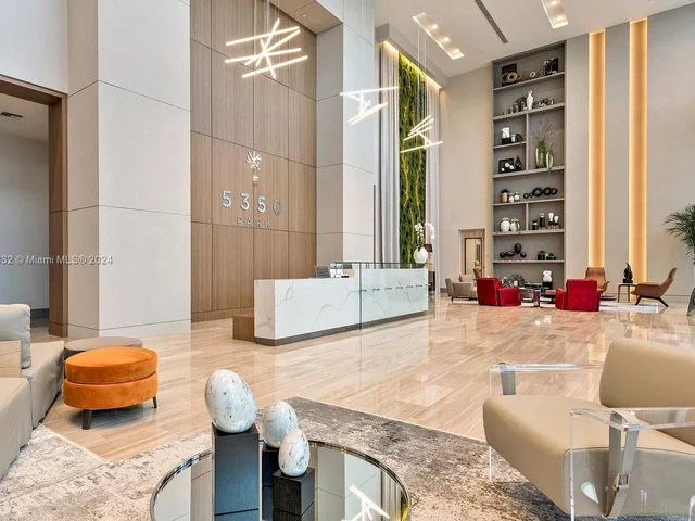 5350 NW 84th Ave # 514, Doral FL 33166