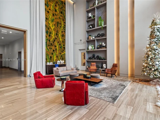 5350 NW 84th Ave # 514, Doral FL 33166