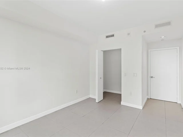 5350 NW 84th Ave # 514, Doral FL 33166