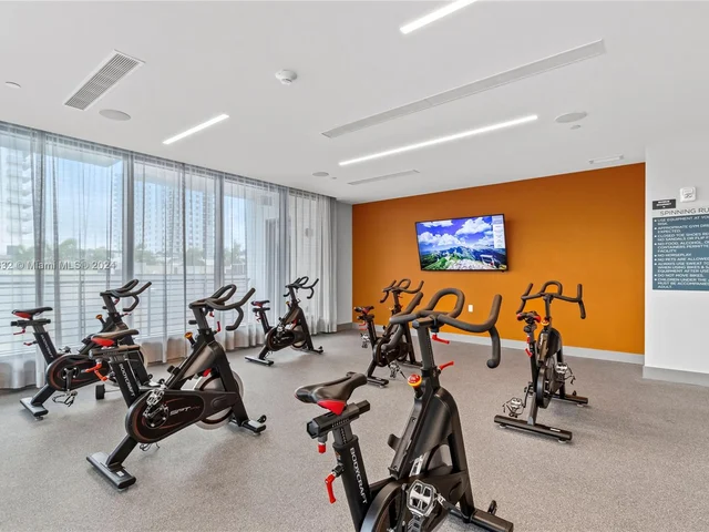 5350 NW 84th Ave # 514, Doral FL 33166