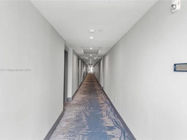 5350 NW 84th Ave # 514, Doral FL 33166