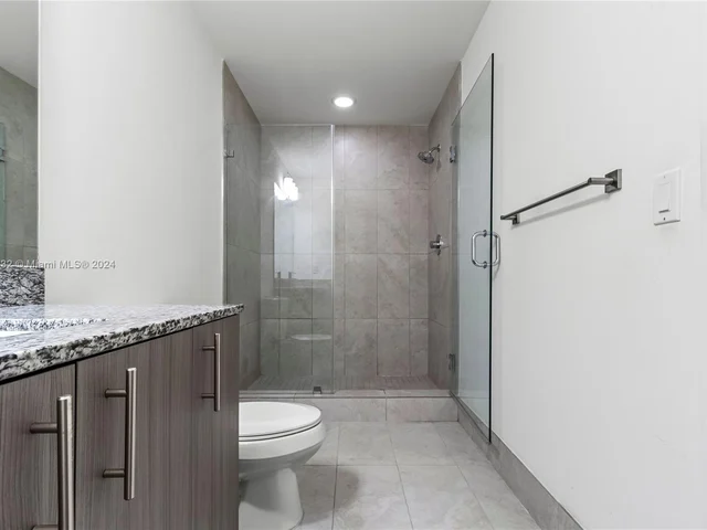 5350 NW 84th Ave # 514, Doral FL 33166