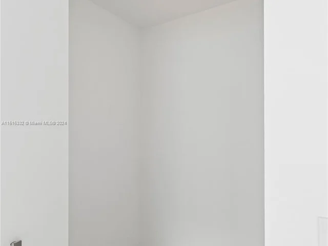 5350 NW 84th Ave # 514, Doral FL 33166