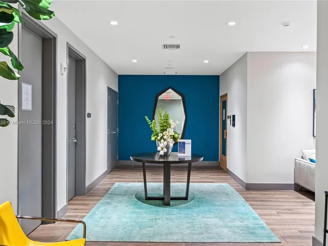 5350 NW 84th Ave # 514, Doral FL 33166