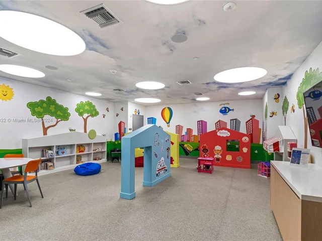 5350 NW 84th Ave # 514, Doral FL 33166