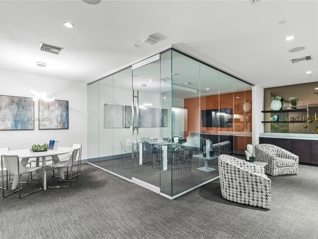 5350 NW 84th Ave # 514, Doral FL 33166