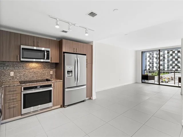 5350 NW 84th Ave # 514, Doral FL 33166