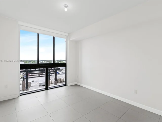 5350 NW 84th Ave # 514, Doral FL 33166