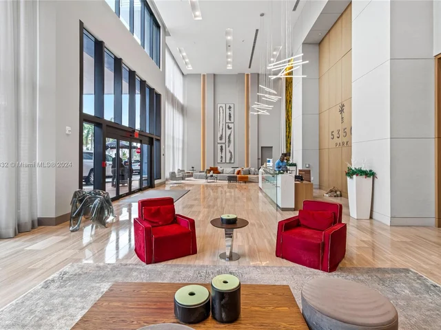 5350 NW 84th Ave # 514, Doral FL 33166