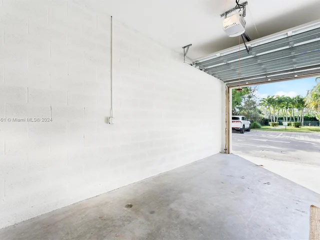 1025 NE 18th Ave # 306, Fort Lauderdale FL 33304