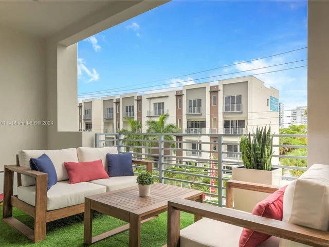 1025 NE 18th Ave # 306, Fort Lauderdale FL 33304