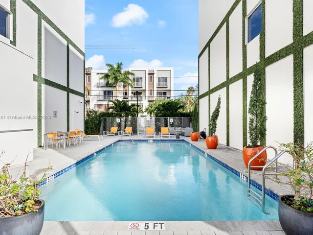 1025 NE 18th Ave # 306, Fort Lauderdale FL 33304