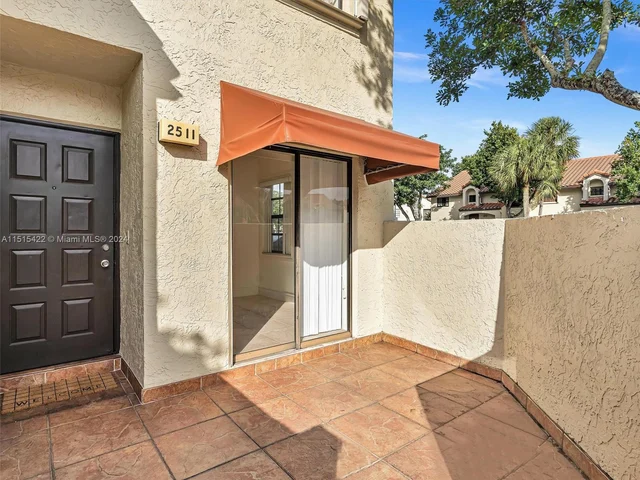 2511 Congressional Way # 2511, Deerfield Beach FL 33442