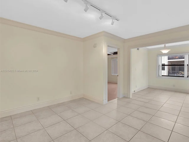 2511 Congressional Way # 2511, Deerfield Beach FL 33442