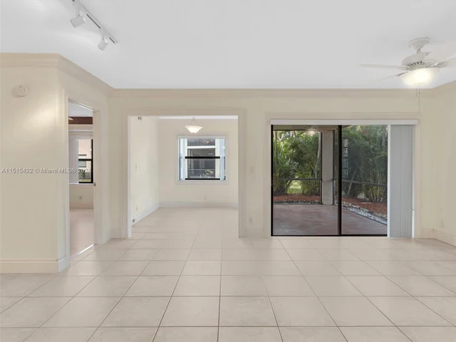 2511 Congressional Way # 2511, Deerfield Beach FL 33442