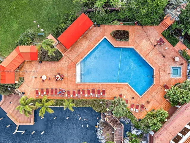 2511 Congressional Way # 2511, Deerfield Beach FL 33442