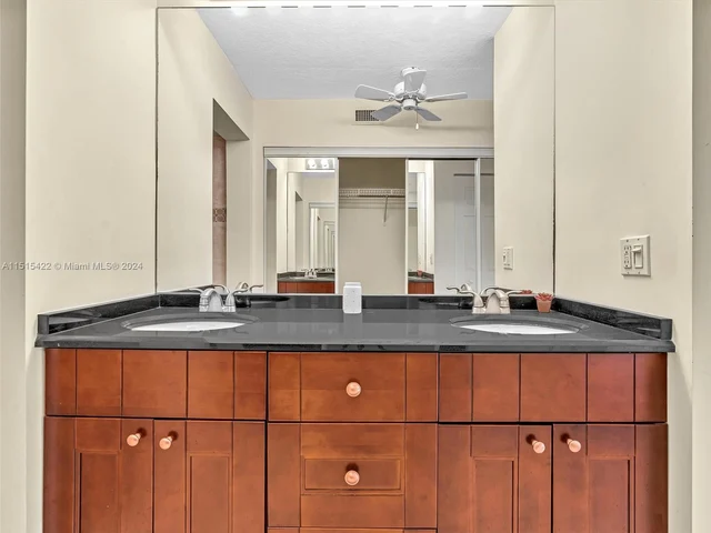 2511 Congressional Way # 2511, Deerfield Beach FL 33442