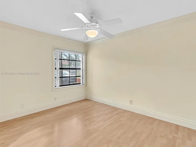 2511 Congressional Way # 2511, Deerfield Beach FL 33442