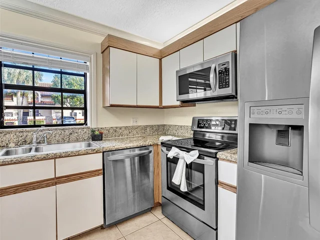 2511 Congressional Way # 2511, Deerfield Beach FL 33442