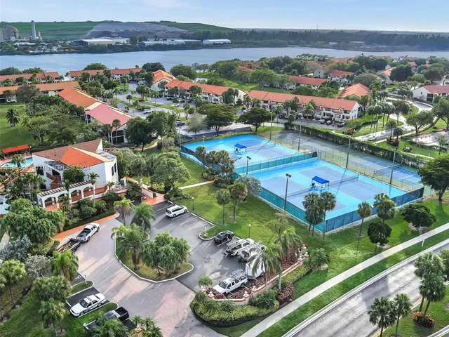 2511 Congressional Way # 2511, Deerfield Beach FL 33442